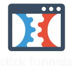 clickfunnel logo 150x150 1