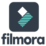 filmora logo 150x150 1