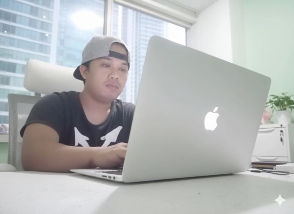 gemini generated image 3nz3pl3nz3pl3nz3