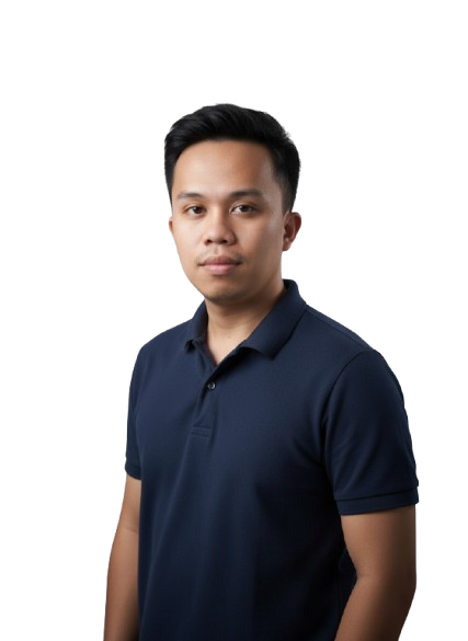 almar removebg preview