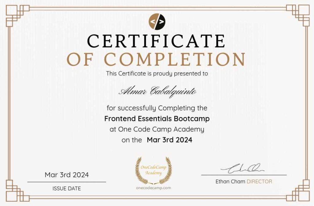 f7a6864c 0185 41a8 892a a2db1e76c078